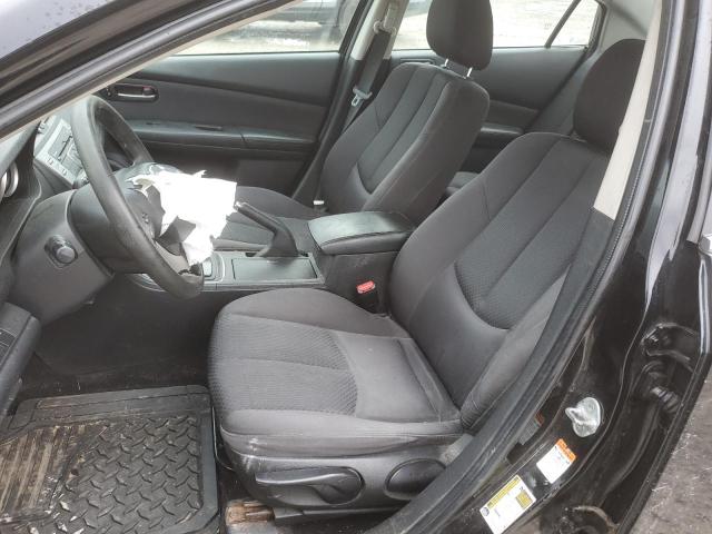 Photo 6 VIN: 1YVHZ8BH9B5M07096 - MAZDA 6 