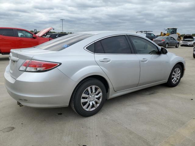 Photo 2 VIN: 1YVHZ8BH9B5M10287 - MAZDA 6 