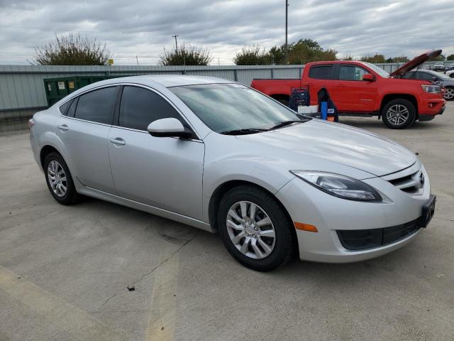 Photo 3 VIN: 1YVHZ8BH9B5M10287 - MAZDA 6 