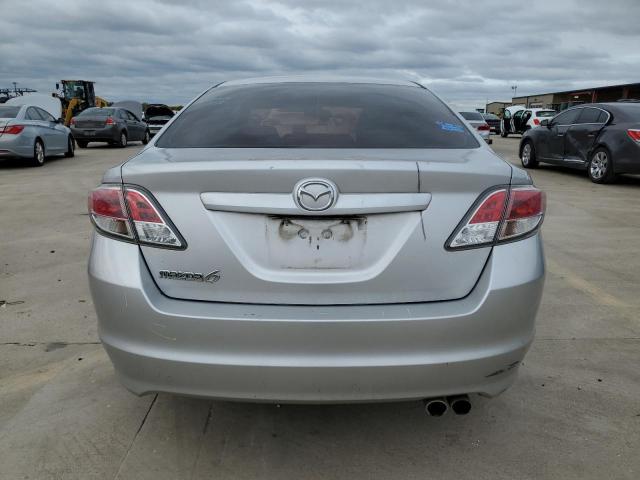 Photo 5 VIN: 1YVHZ8BH9B5M10287 - MAZDA 6 