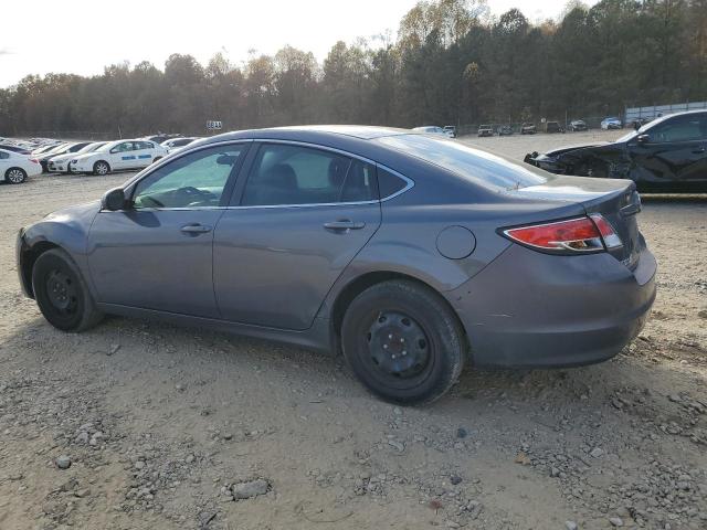 Photo 1 VIN: 1YVHZ8BH9B5M16381 - MAZDA 6 