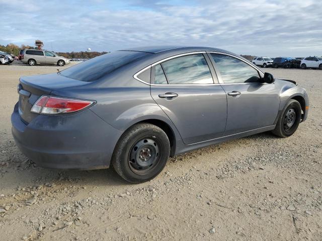 Photo 2 VIN: 1YVHZ8BH9B5M16381 - MAZDA 6 