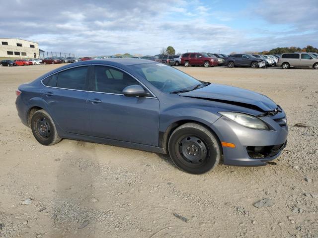 Photo 3 VIN: 1YVHZ8BH9B5M16381 - MAZDA 6 