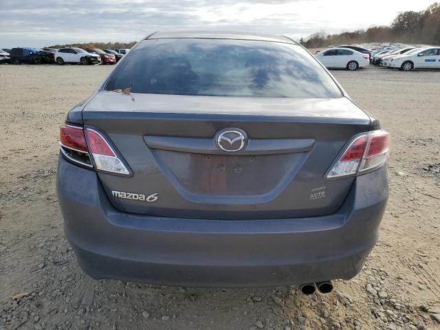 Photo 5 VIN: 1YVHZ8BH9B5M16381 - MAZDA 6 