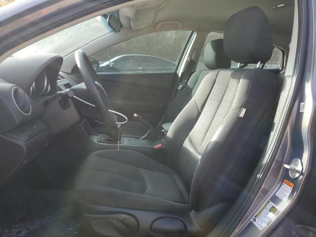 Photo 6 VIN: 1YVHZ8BH9B5M16381 - MAZDA 6 