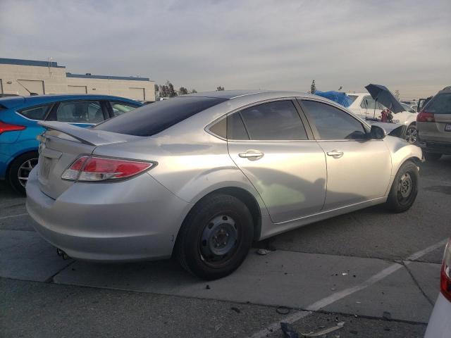 Photo 2 VIN: 1YVHZ8BH9B5M20401 - MAZDA 6 