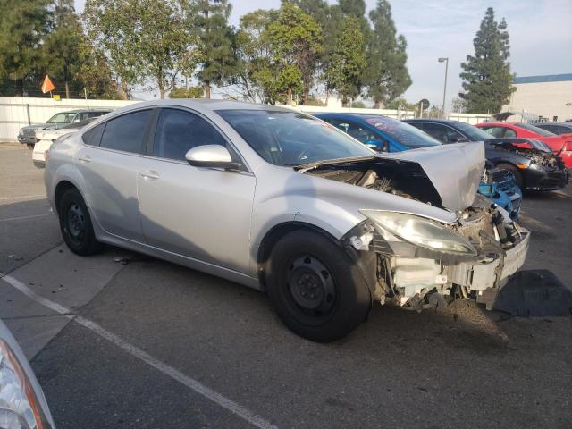 Photo 3 VIN: 1YVHZ8BH9B5M20401 - MAZDA 6 