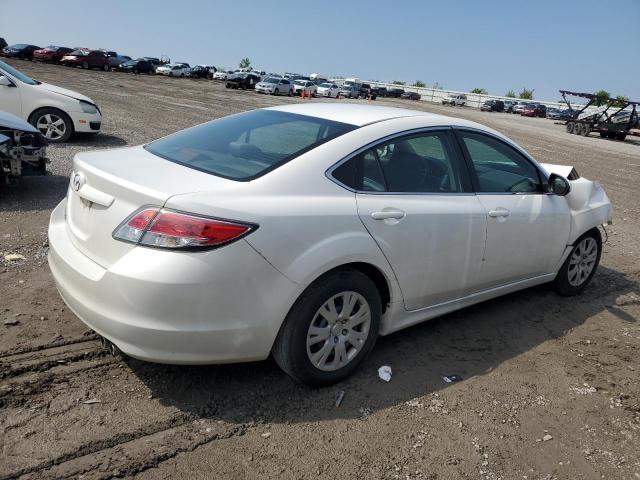 Photo 2 VIN: 1YVHZ8BH9B5M22312 - MAZDA 6 