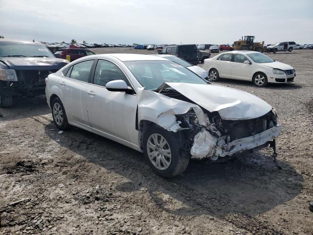 Photo 3 VIN: 1YVHZ8BH9B5M22312 - MAZDA 6 