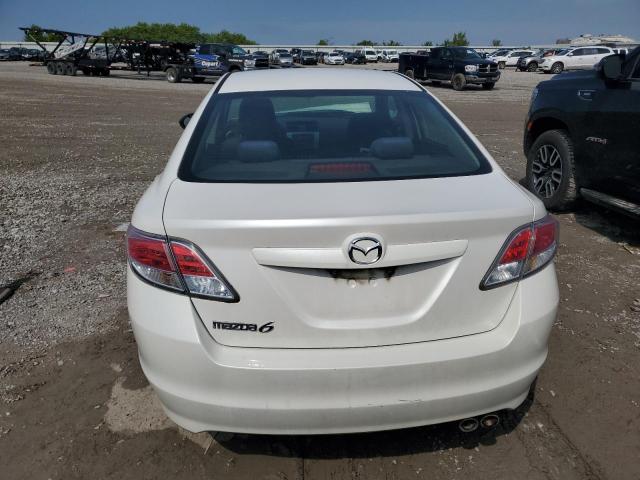 Photo 5 VIN: 1YVHZ8BH9B5M22312 - MAZDA 6 