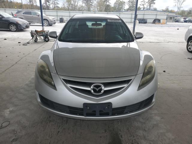 Photo 4 VIN: 1YVHZ8BH9C5M02384 - MAZDA 6 I 