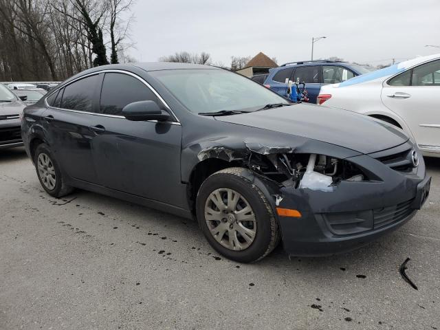 Photo 3 VIN: 1YVHZ8BH9D5M04959 - MAZDA 6 