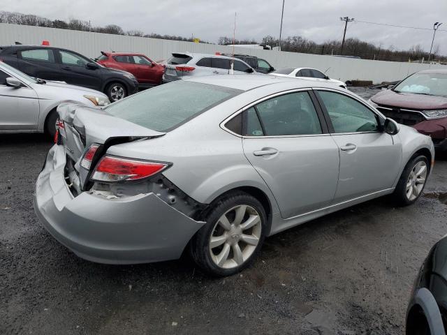 Photo 2 VIN: 1YVHZ8BHXA5M03640 - MAZDA 6 I 