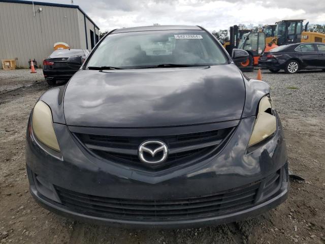 Photo 4 VIN: 1YVHZ8BHXA5M12516 - MAZDA 6 I 