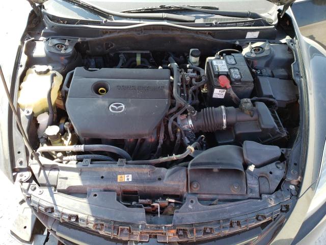 Photo 10 VIN: 1YVHZ8BHXA5M12578 - MAZDA 6 I 