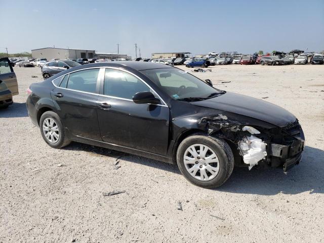 Photo 3 VIN: 1YVHZ8BHXA5M12578 - MAZDA 6 I 