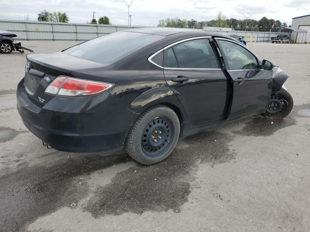 Photo 2 VIN: 1YVHZ8BHXA5M52451 - MAZDA 6 