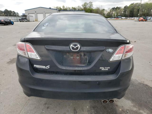 Photo 5 VIN: 1YVHZ8BHXA5M52451 - MAZDA 6 