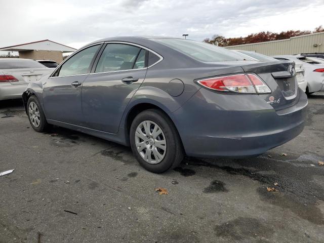 Photo 1 VIN: 1YVHZ8BHXB5M01825 - MAZDA 6 I 