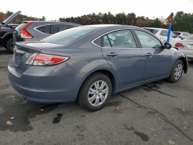 Photo 2 VIN: 1YVHZ8BHXB5M01825 - MAZDA 6 I 