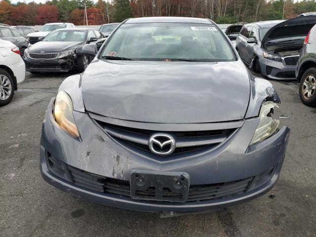 Photo 4 VIN: 1YVHZ8BHXB5M01825 - MAZDA 6 I 