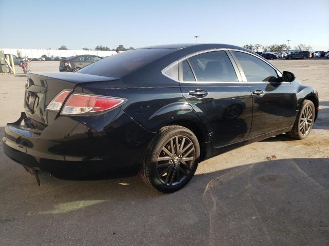 Photo 2 VIN: 1YVHZ8BHXB5M07141 - MAZDA 6 I 