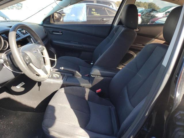 Photo 6 VIN: 1YVHZ8BHXB5M07141 - MAZDA 6 I 