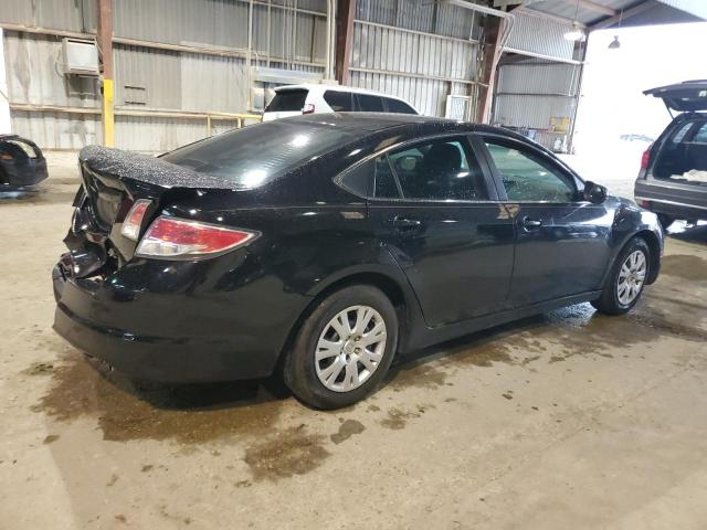 Photo 2 VIN: 1YVHZ8BHXB5M07186 - MAZDA 6 