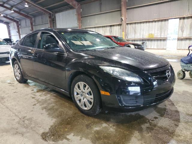 Photo 3 VIN: 1YVHZ8BHXB5M07186 - MAZDA 6 