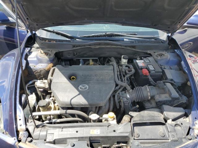 Photo 10 VIN: 1YVHZ8BHXB5M09164 - MAZDA 6 I 