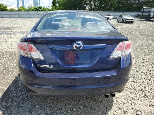 Photo 5 VIN: 1YVHZ8BHXB5M09164 - MAZDA 6 I 