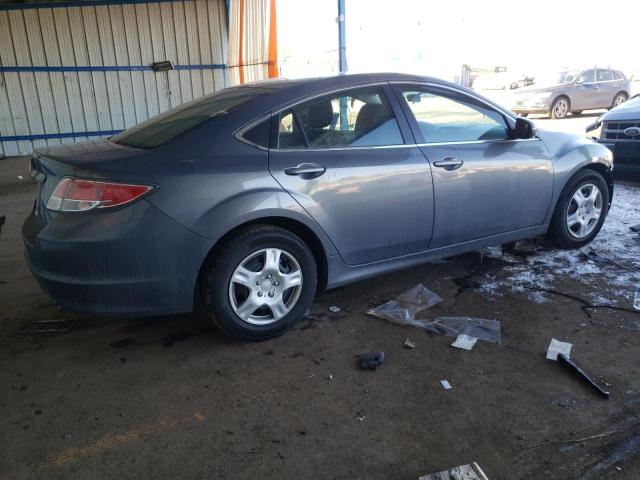 Photo 2 VIN: 1YVHZ8BHXB5M09827 - MAZDA 6 I 