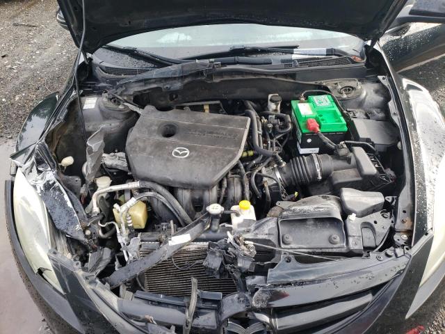 Photo 10 VIN: 1YVHZ8BHXB5M18575 - MAZDA 6 