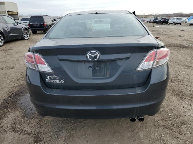 Photo 5 VIN: 1YVHZ8BHXC5M00871 - MAZDA 6 