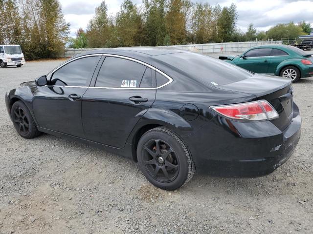 Photo 1 VIN: 1YVHZ8BHXC5M06976 - MAZDA 6 I 