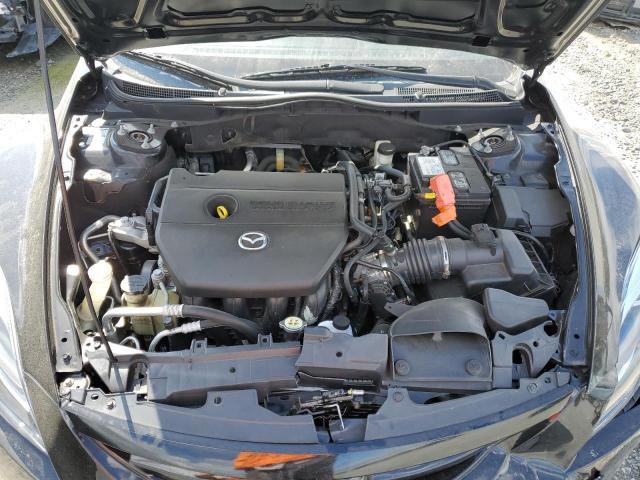 Photo 10 VIN: 1YVHZ8BHXC5M06976 - MAZDA 6 I 