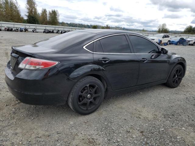 Photo 2 VIN: 1YVHZ8BHXC5M06976 - MAZDA 6 I 