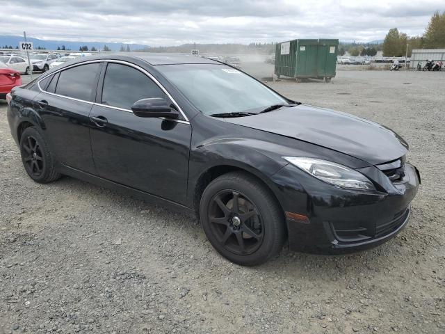 Photo 3 VIN: 1YVHZ8BHXC5M06976 - MAZDA 6 I 