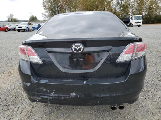 Photo 5 VIN: 1YVHZ8BHXC5M06976 - MAZDA 6 I 