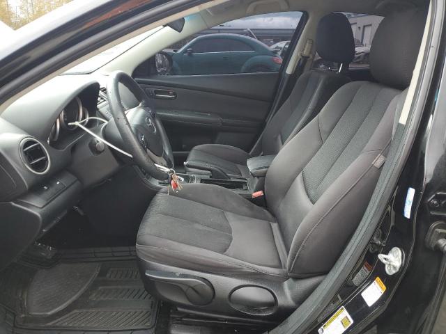 Photo 6 VIN: 1YVHZ8BHXC5M06976 - MAZDA 6 I 