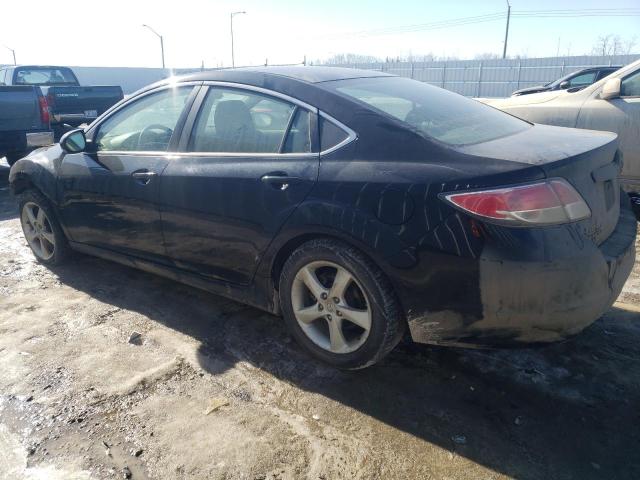 Photo 1 VIN: 1YVHZ8BHXC5M29884 - MAZDA 6 