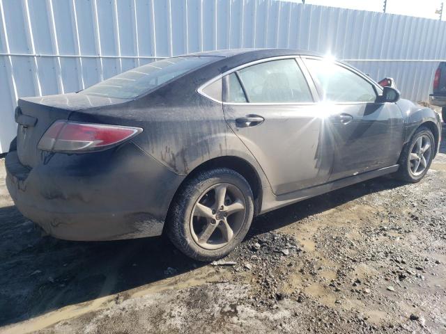 Photo 2 VIN: 1YVHZ8BHXC5M29884 - MAZDA 6 