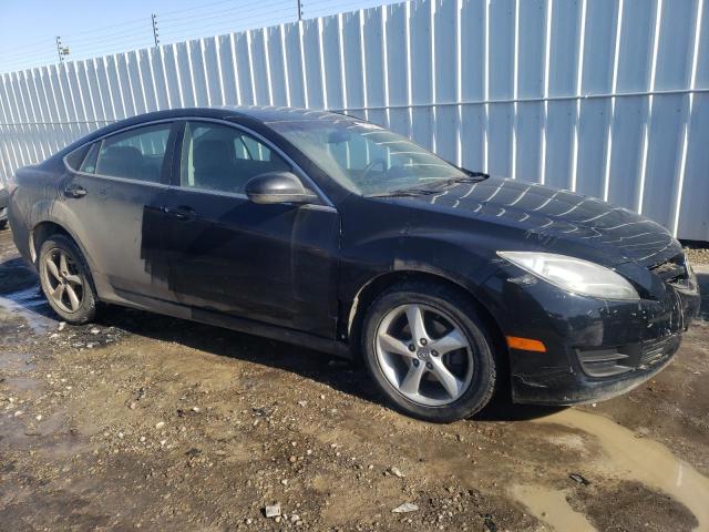 Photo 3 VIN: 1YVHZ8BHXC5M29884 - MAZDA 6 