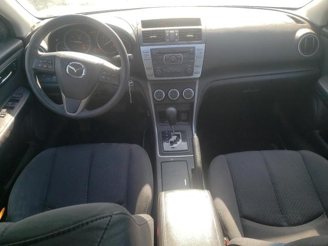 Photo 7 VIN: 1YVHZ8BHXC5M29884 - MAZDA 6 