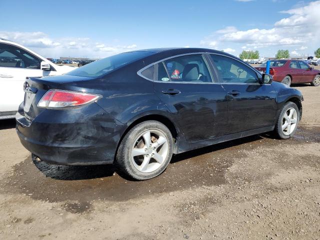 Photo 2 VIN: 1YVHZ8BHXC5M29884 - MAZDA 6 