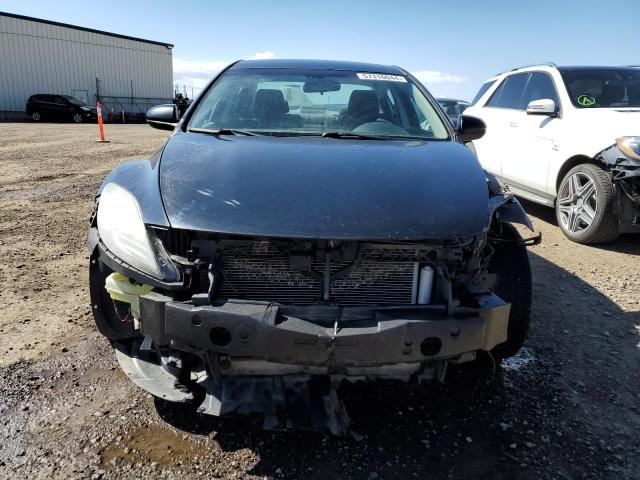 Photo 4 VIN: 1YVHZ8BHXC5M29884 - MAZDA 6 