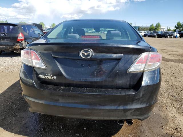 Photo 5 VIN: 1YVHZ8BHXC5M29884 - MAZDA 6 