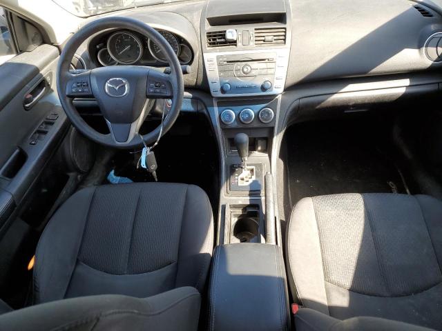 Photo 7 VIN: 1YVHZ8BHXC5M29884 - MAZDA 6 