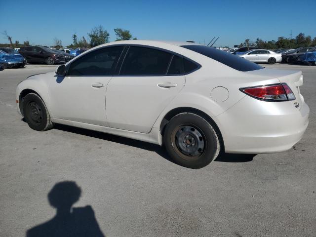 Photo 1 VIN: 1YVHZ8BHXC5M33613 - MAZDA 6 