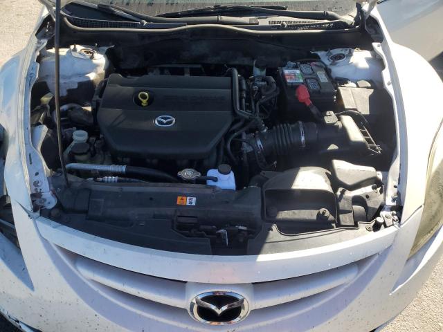 Photo 10 VIN: 1YVHZ8BHXC5M33613 - MAZDA 6 